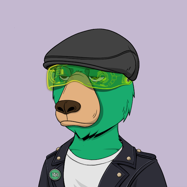 scottyyAD's tweet photo. @Not_OkayBears https://t.co/xj6jAj08dw
