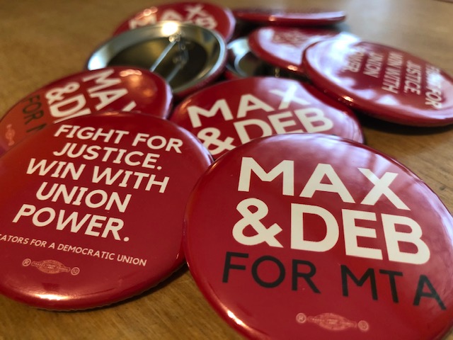 EDU Newsletter May 16th, 2022 - mailchi.mp/0d0c73bfa60b/e…