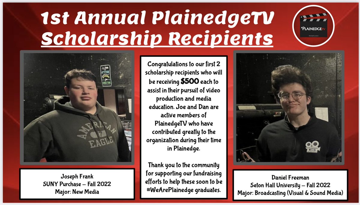 PlainedgeTV's tweet photo. https://t.co/Zm6PdxSOPU