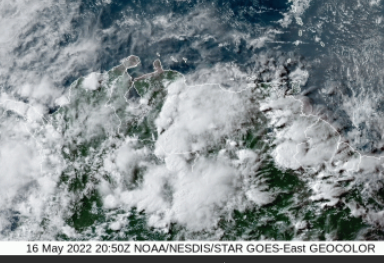 GremioDocente's tweet photo. #URGENTE 
 Houston estamos en peligro viene una #OndaTropical  Dirección: Este -- Oeste
ESTADOS AFECTADOS: Miranda, La Guaira, DC, Guárico, Aragua - Carabobo https://t.co/knNhFFDMMF