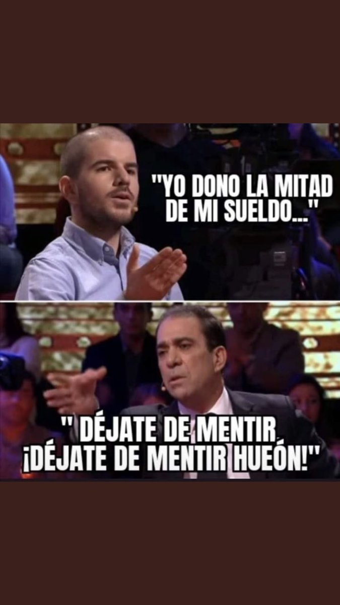 catunduma's tweet photo. #Giorgiogranfraunde Se abre la caja de pandora.. Oliva reconoce q platas llegaron a Jackson, espero se investigue y salga la verdad y no lo tapen como la acusación sexual contra Boric. https://t.co/8xhFpNxuon