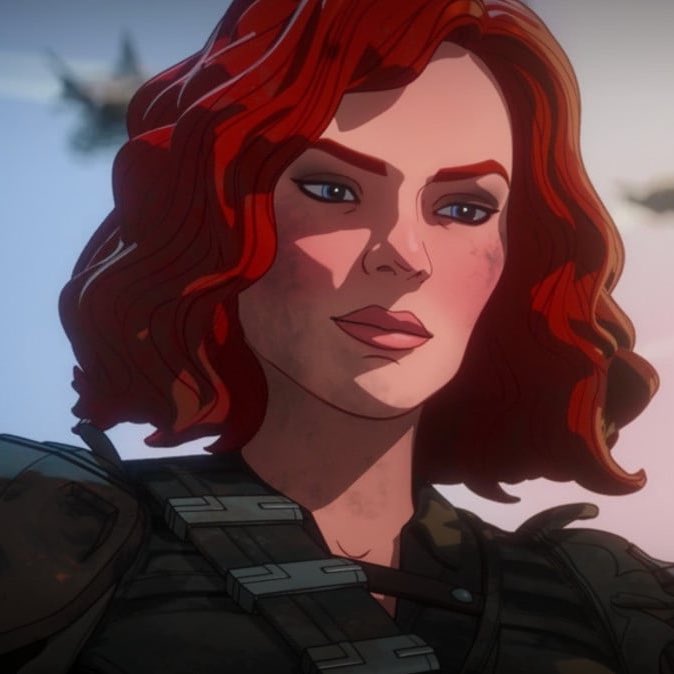 ngchanges's tweet image. Natasha Romanoff, eu vou te amar em cada universo