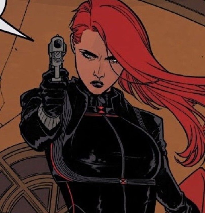 ngchanges's tweet image. Natasha Romanoff, eu vou te amar em cada universo