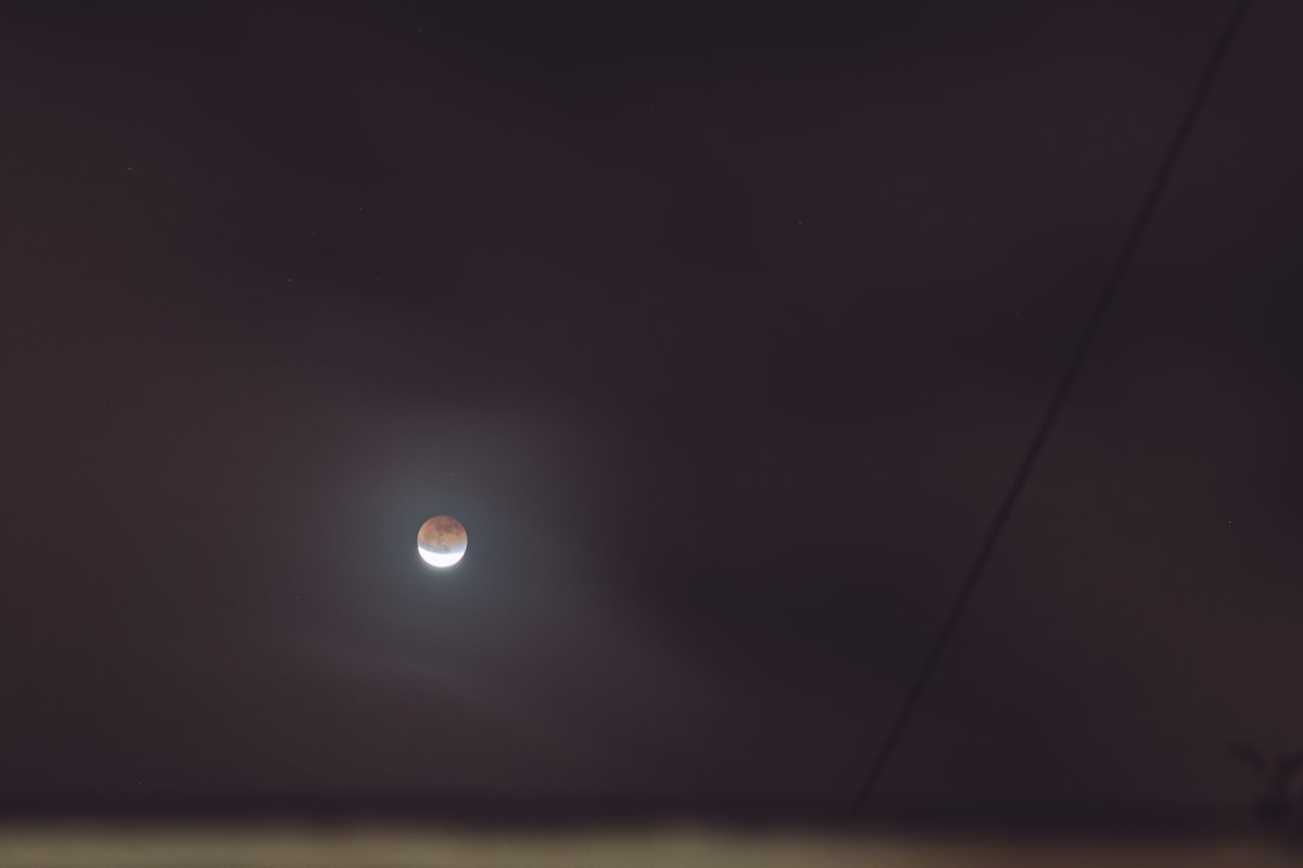 ChataFrata tweet media