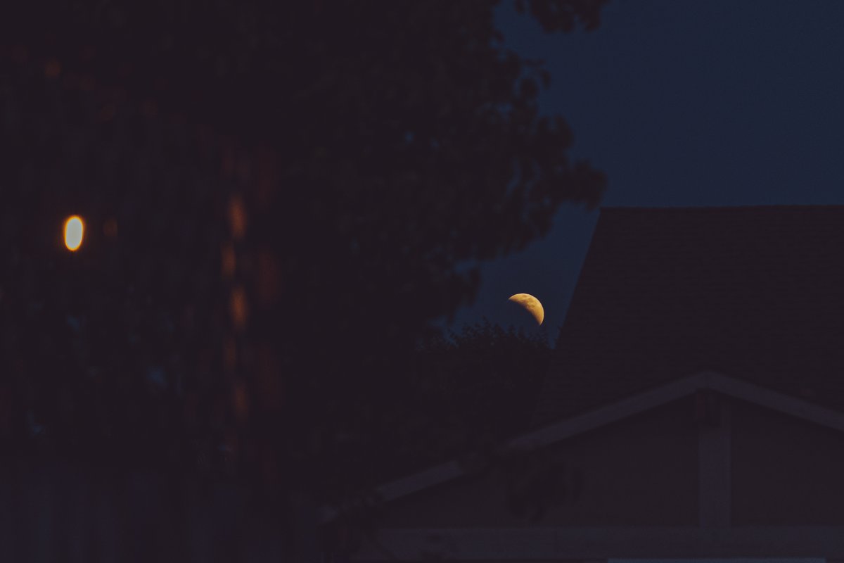 ChataFrata tweet media