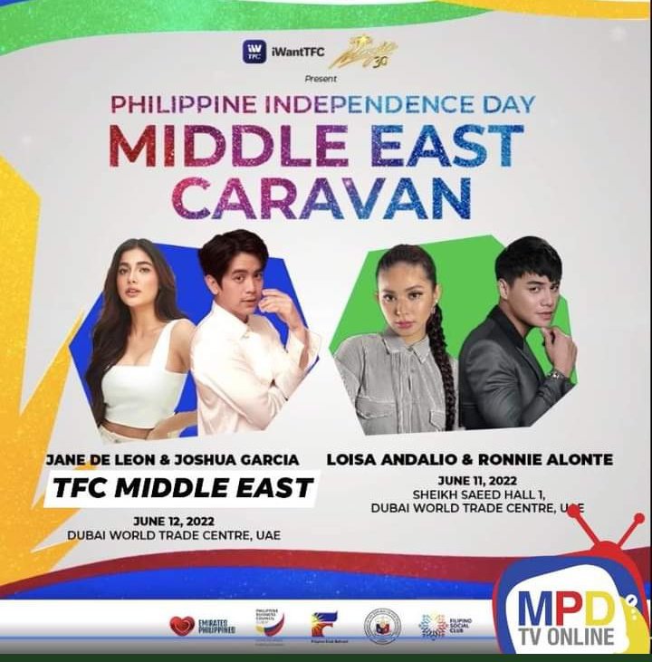 cris_yuuu's tweet photo. Legit na legit yesss!💯 See you LoiNie's 💜 slowly lang tayo but surely 😉

@iamr2alonte @iamAndalioLoisa #LoiNie https://t.co/aGVxYVMOv0