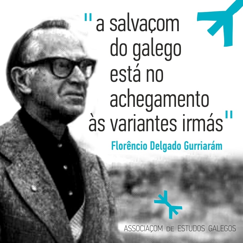 #17demaio #DiadasLetras2022 #naGalizaemGalego