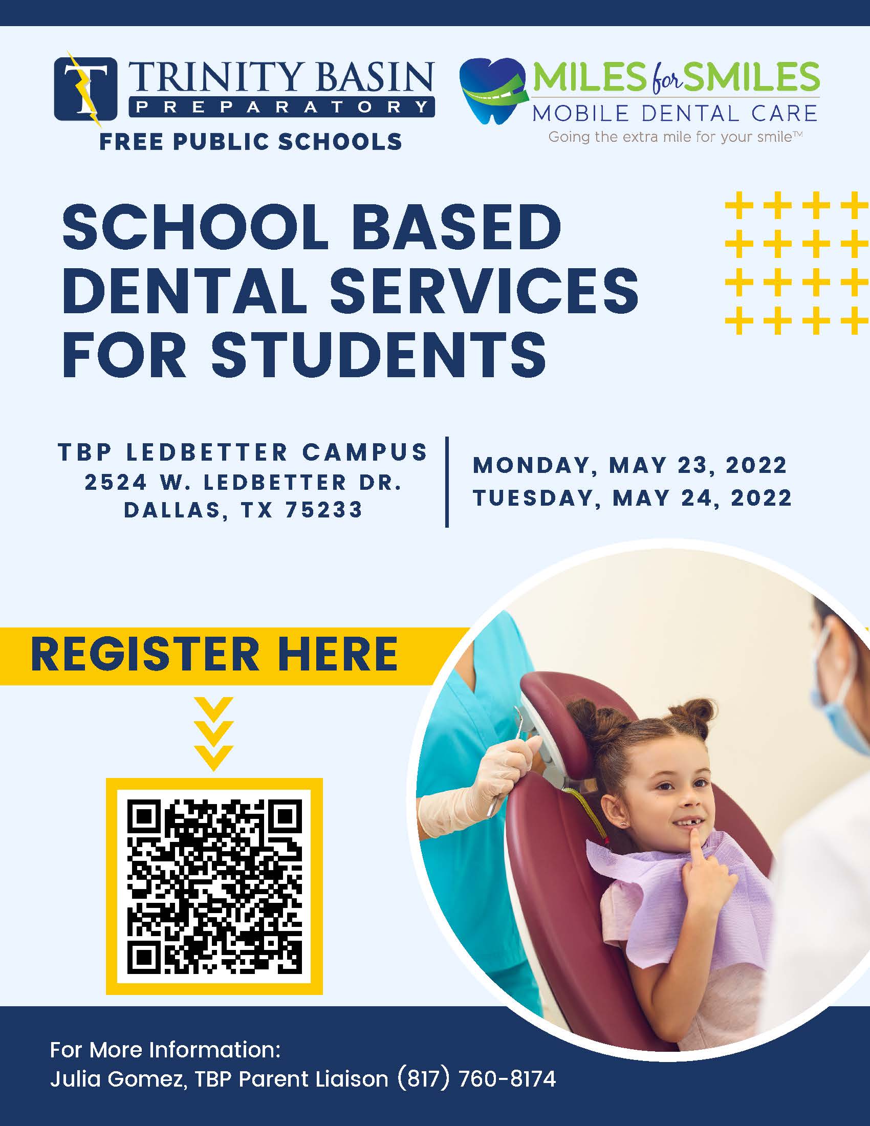 advanced dental arts of citrus park