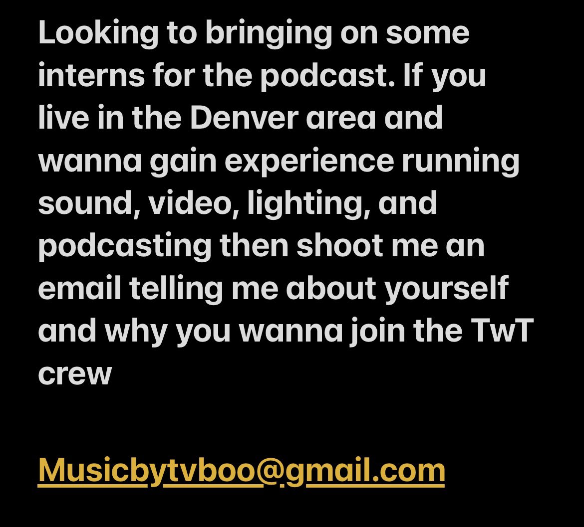 musicbytvboo's tweet photo. https://t.co/opgGvUa4Vx