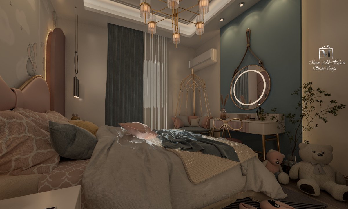 manmonamoon1's tweet photo. #New_work
#Girl_bedroom_in_Mansoura
#hope_u_like_it♥♥ https://t.co/8rXrEhLL11