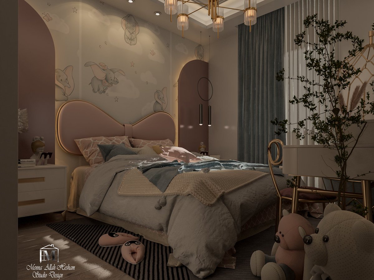 manmonamoon1's tweet photo. #New_work
#Girl_bedroom_in_Mansoura
#hope_u_like_it♥♥ https://t.co/8rXrEhLL11