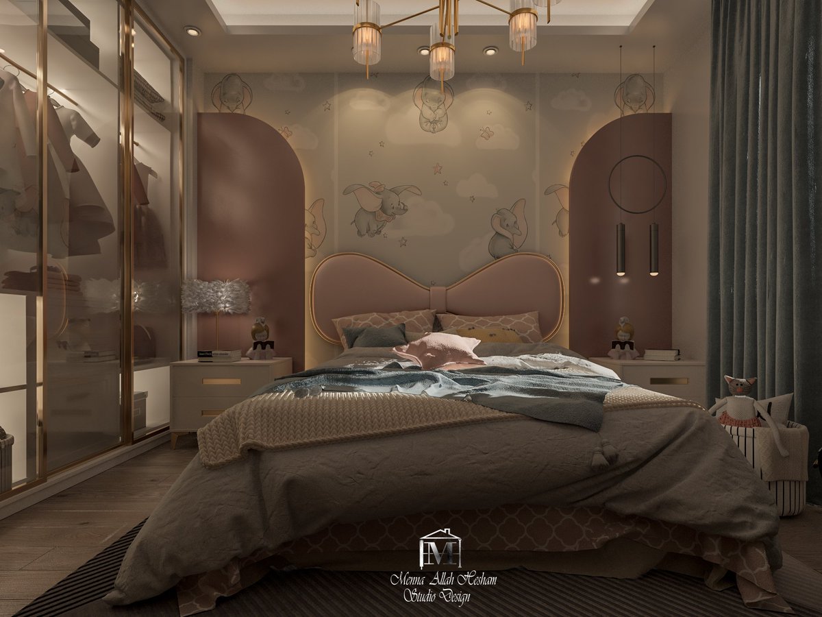 manmonamoon1's tweet photo. #New_work
#Girl_bedroom_in_Mansoura
#hope_u_like_it♥♥ https://t.co/8rXrEhLL11