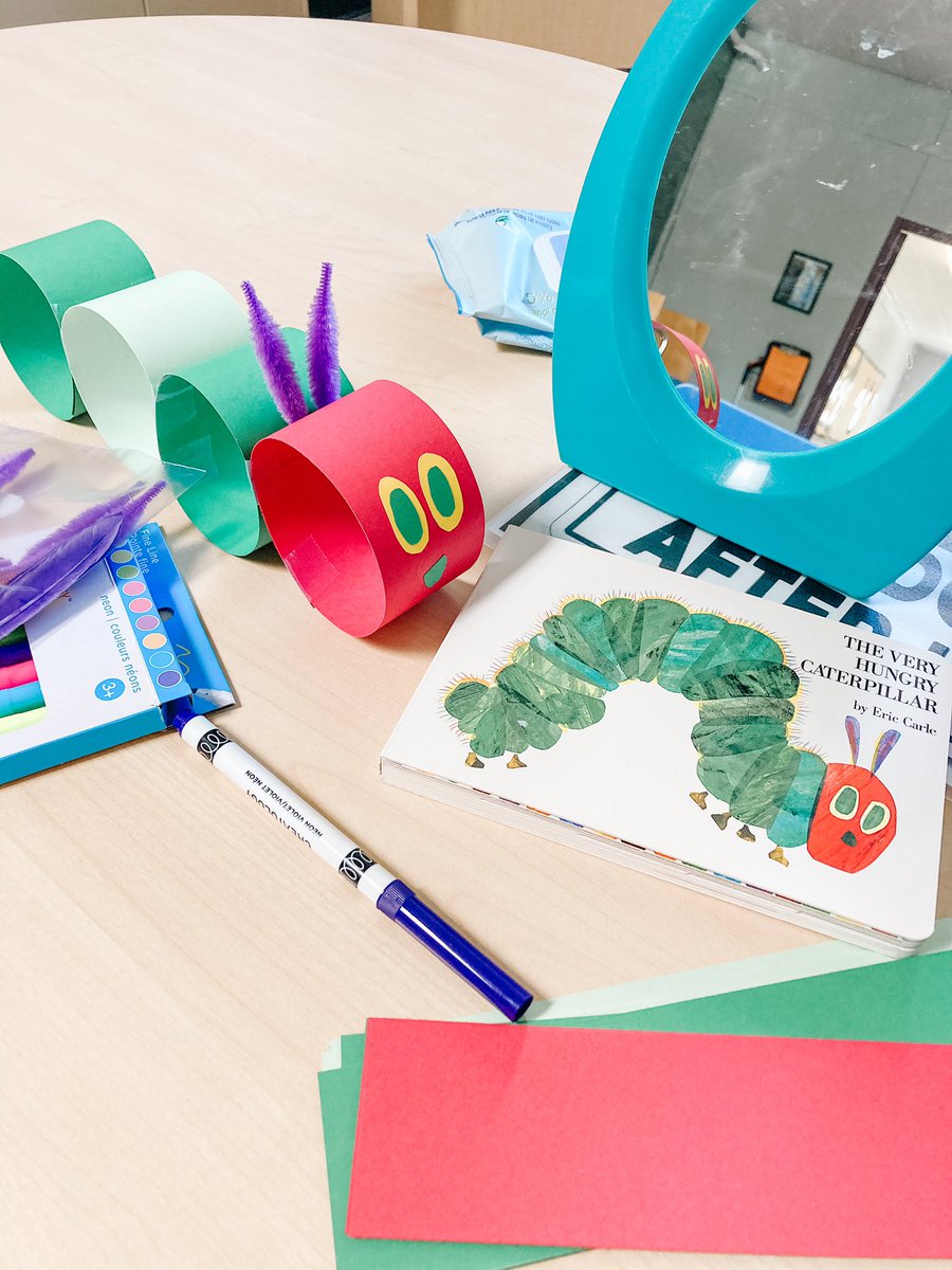Samgp4's tweet photo. May is Speech and Hearing Month 

Articulation practice that is functional is my favourite. Art, crafts, &amp; games are great natural ways to get lots of repetitions into a session. “Cut” each time we used the scissors = >50 reps! ✂️👍🏻 

@speechhearbc #IamSHBC #SLP https://t.co/MwnKIcr5Gd