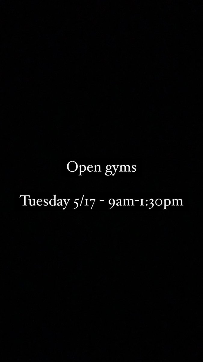 Ville Strength tweet media