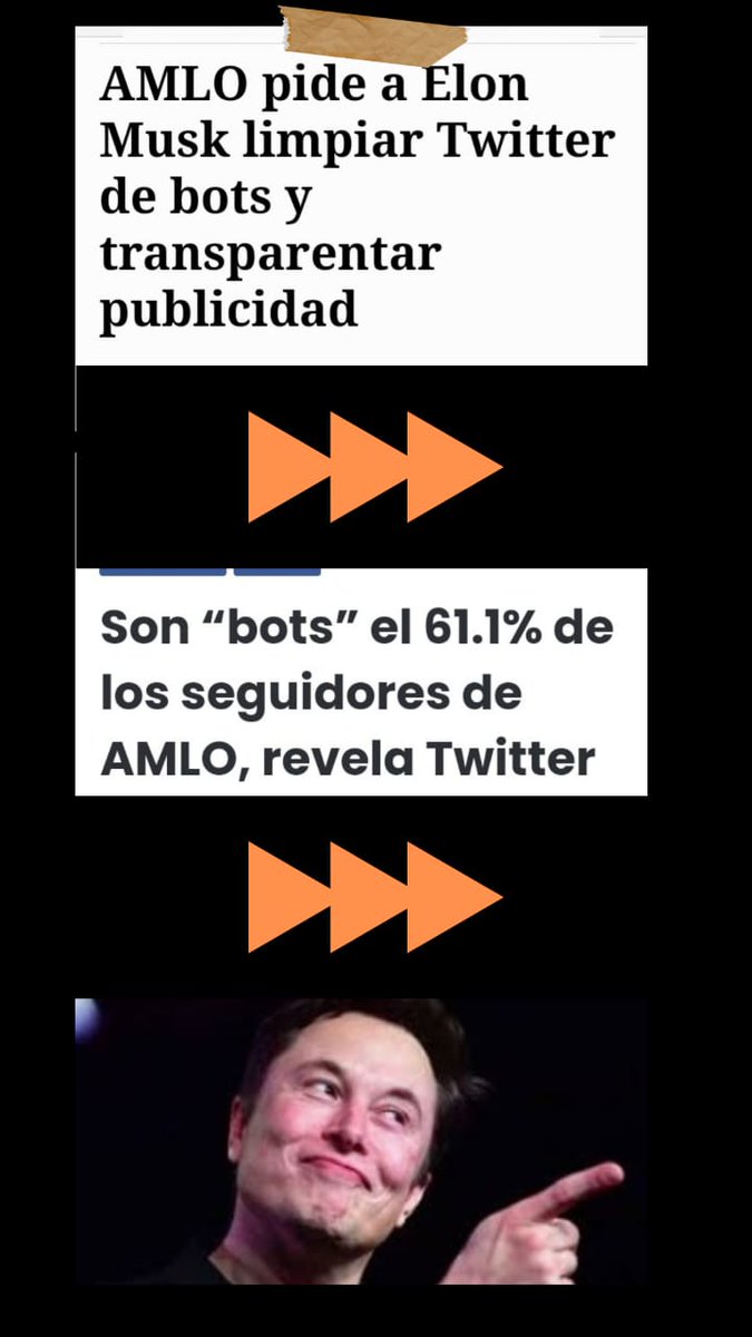 Ya sé que es chiste viejo, pero sigue siendo actual 😂😂😂😂😂 feliz tarde, vamos al café!!! ☕☕☕

P.D. #LopezTraidorALaPatria 
#LopezPrimerNarcoHumanista ya dinos cuánto gana el trivago
#JoseRamonLopezBeltran95