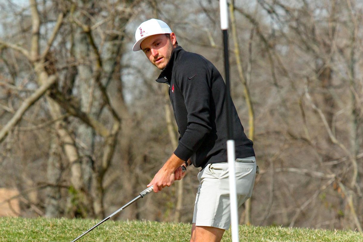 UCM Mules & Jennies tweet media