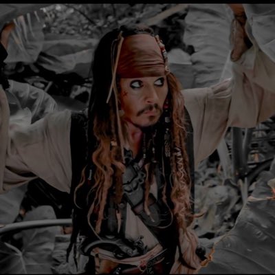 CaptLordJack's tweet photo. #NewProfilePic https://t.co/J4YTB8bmJW