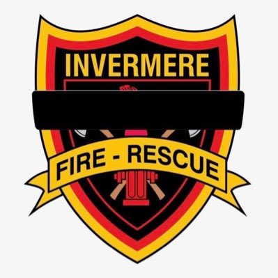 IFRInvermere's tweet photo. #NewProfilePic https://t.co/7IbUxePiPJ