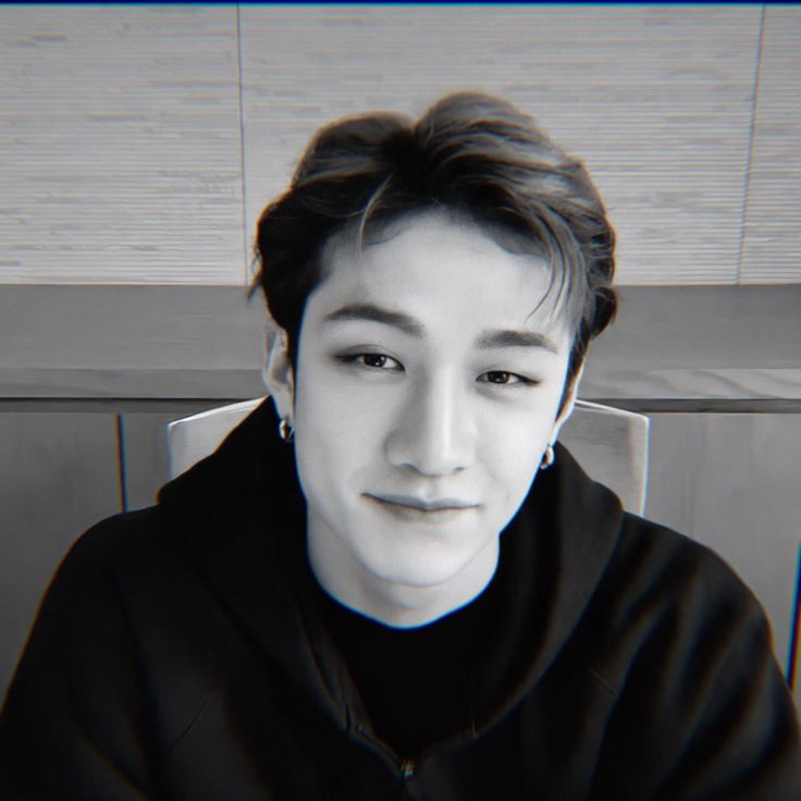 yuforiase's tweet photo. @changminjaem tentu saja ammar zoni dan bangchan https://t.co/1IH5bTZGK8