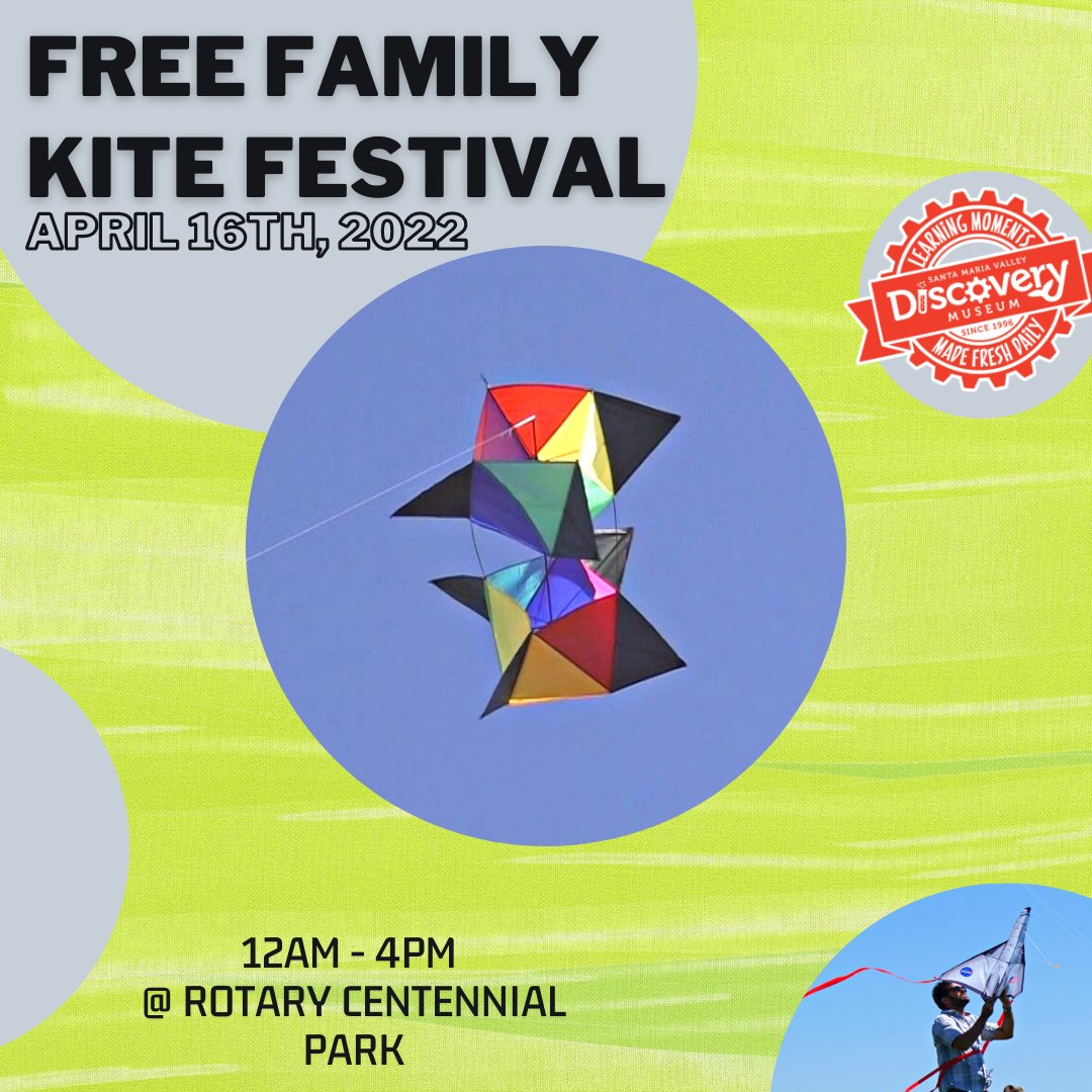 flyxkites's tweet photo. Heading out to #flyxkites this weekend? If you're in the LA area, @LAParksAlliance is hosting a kite festival in one of LA's most celebrated spaces, Los Angeles State Historic Park. 

Wherever you fly this weekend, tag us in your post so we can see your awesome kite photos! https://t.co/OuGhBTh2aQ