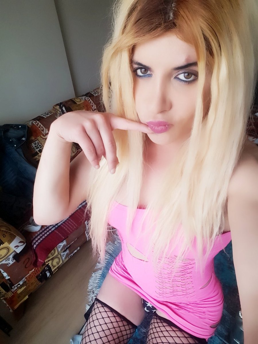 FerideFettahol1's tweet photo. Hadı gel tadını çıkart 
Su guzellıfgın Ataşehir Dudullu Travesti #uemraniyetraveﬅi 0539₺₺8109517 https://t.co/DawmlqMpIA