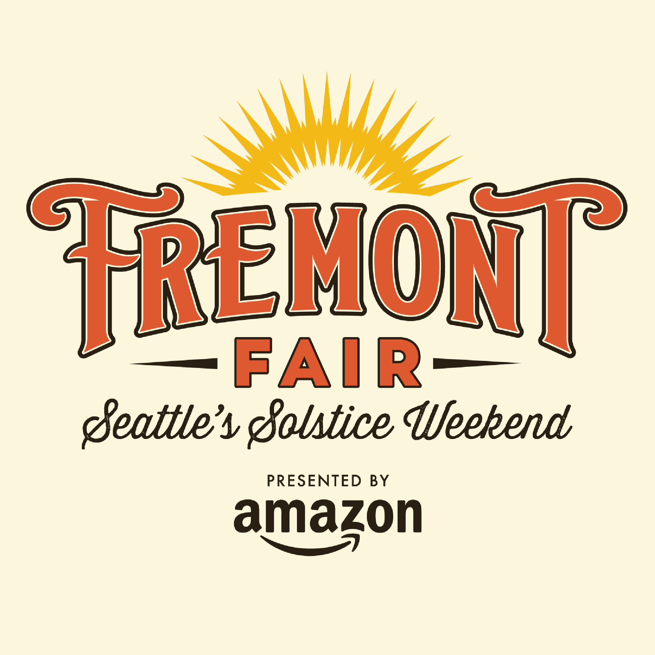 Fremont Fair (fremontfair) / Twitter