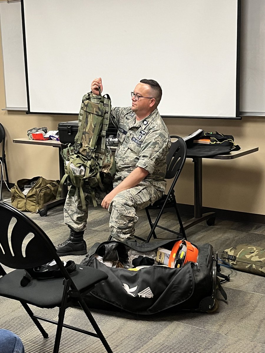 155th Composite CAP tweet media