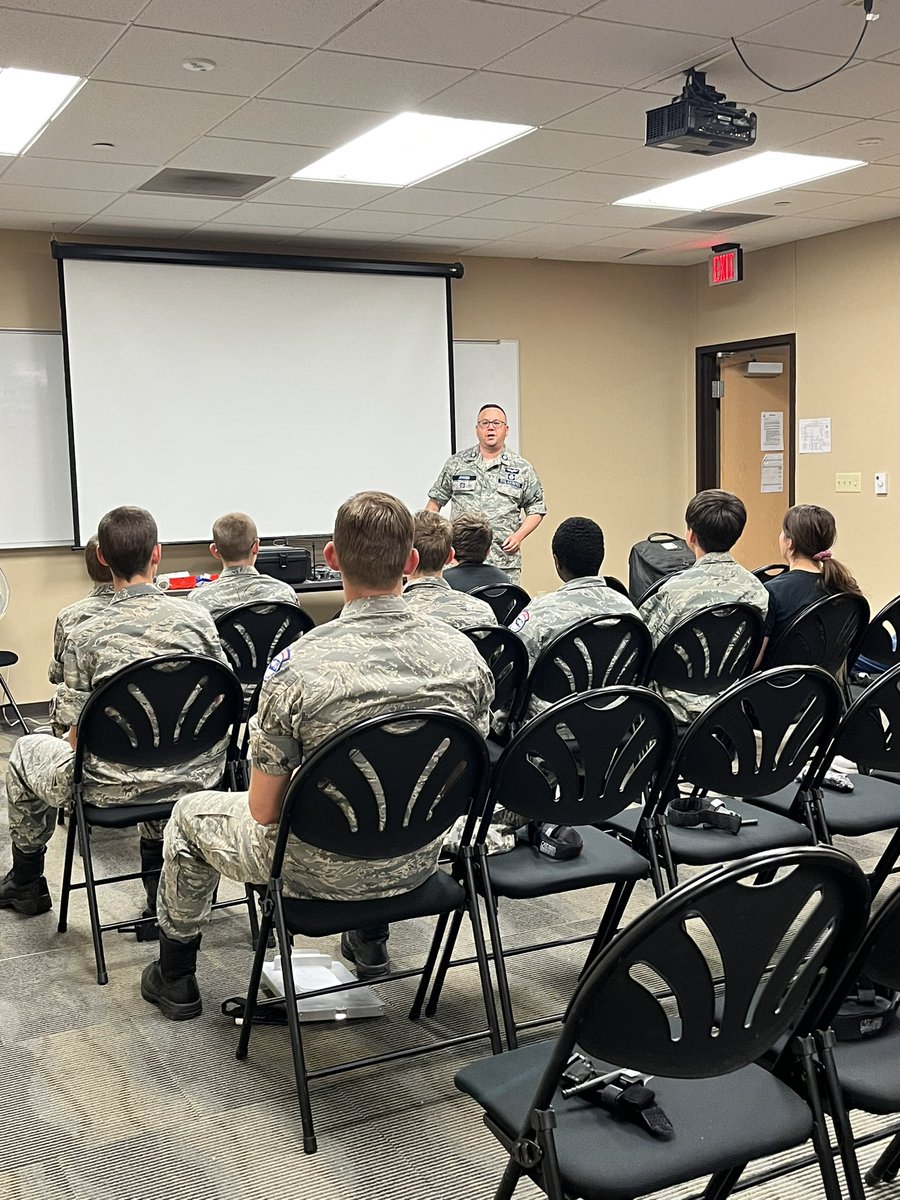 155th Composite CAP tweet media