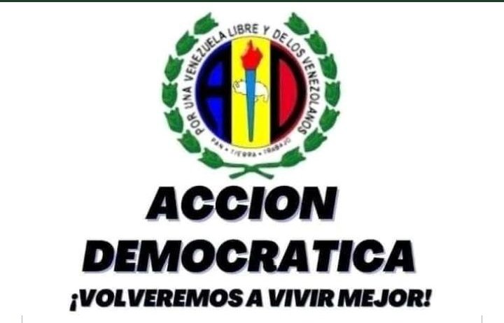 CES_MirandAD's tweet photo. Los Mirandinos se vistieron de Blanco durante 4 días consecutivos, censandose y recensandose para participar el #11Jun en las internas del partido de Juan Bimba, porque #ADCaminaConBernabé.
@adbernabe
@ADIsraelHerrera
@juangutierrez20 https://t.co/IdmTIkXKwq