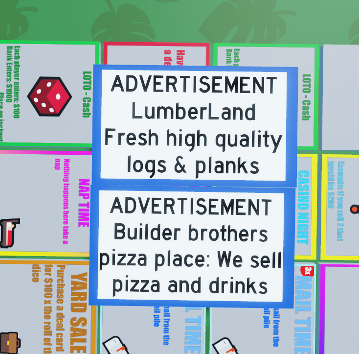 ScrapBlox 🛠 tweet media