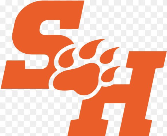 Landan Coco Brown tweet media