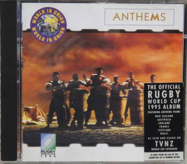 hrbates's tweet photo. @GuyHeveldt From one of the great albums https://t.co/38wmeqMEbU