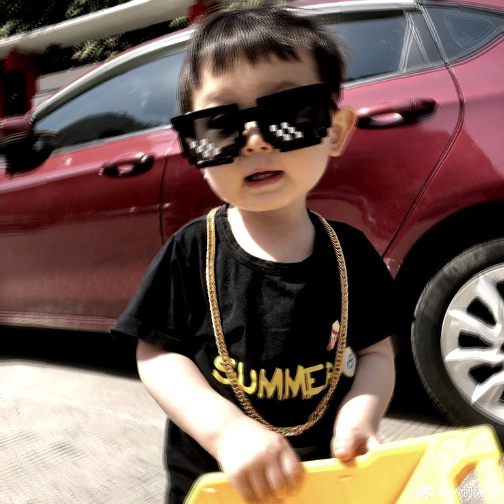 ㅤㅤㅤㅤㅤㅤㅤㅤㅤㅤㅤㅤㅤㅤㅤㅤㅤㅤㅤㅤㅤㅤㅤㅤㅤㅤㅤㅤㅤㅤㅤㅤㅤㅤㅤㅤㅤㅤㅤㅤ
ㅤㅤ  ㅤΑχιλλεύς#?!&amp; @acheIousv
 ㅤㅤㅤ      8:03 am   一   5/17/22
  ㅤ    "Good morning! kagabi pa siya 
ㅤㅤ    ㅤㅤ ㅤexcited gumala."ㅤㅤㅤㅤㅤㅤㅤㅤㅤㅤㅤㅤㅤㅤㅤㅤㅤㅤㅤㅤㅤㅤㅤㅤㅤㅤㅤㅤㅤㅤ