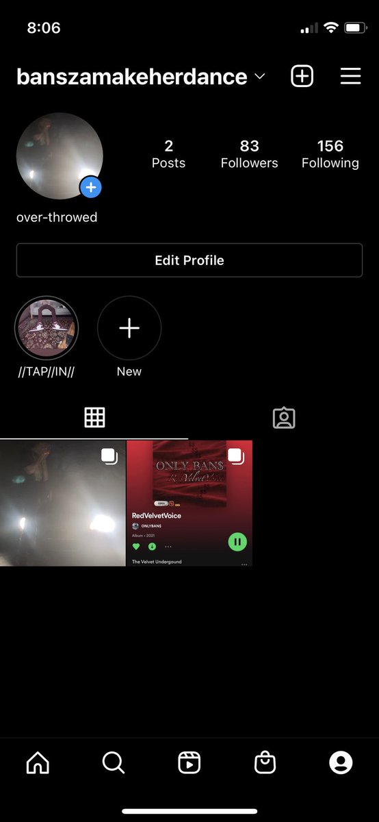 banzamakerdance's tweet photo. FOLLOW THE GRAM TOO EVERYTHING FOR SALE POSTED HERE #beatsforsale #sellingbeats #producer #underground #rxk #slimesito #yeat #hiphop #beatpack https://t.co/fYVN5bIHNo