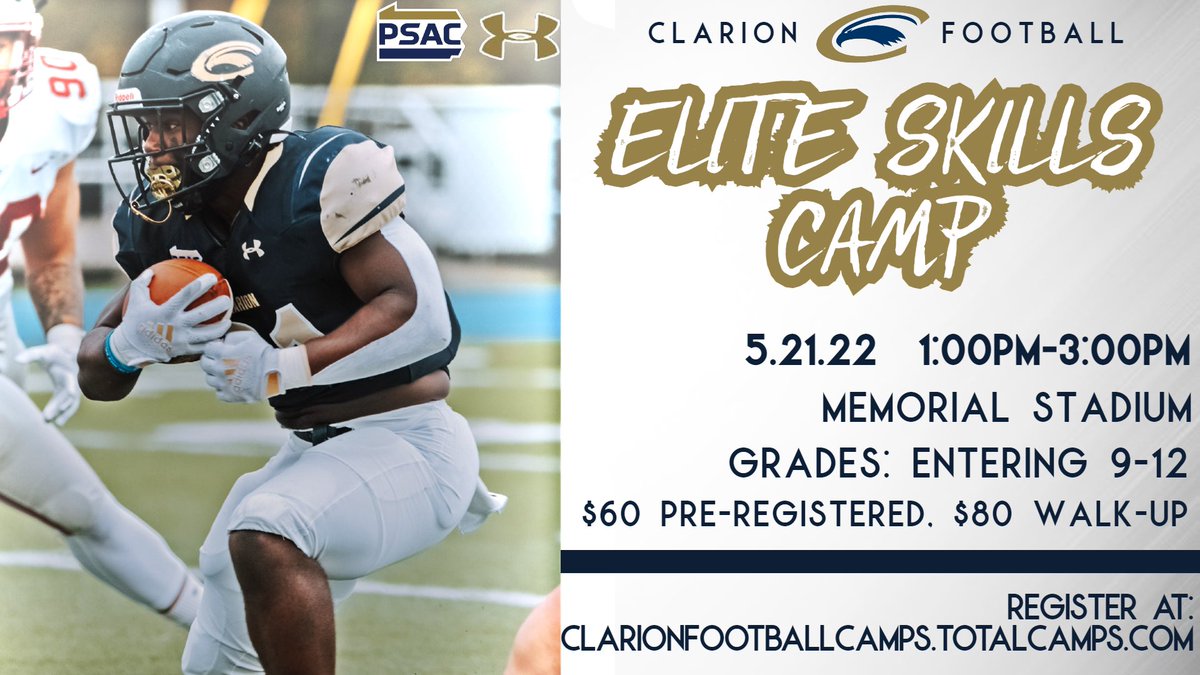 RaymondMonica3's tweet photo. Opportunity #2:

Come show us what you got! #WingsUp

Register Here: https://t.co/fsWqShOO4a https://t.co/yjB3hrpvzf