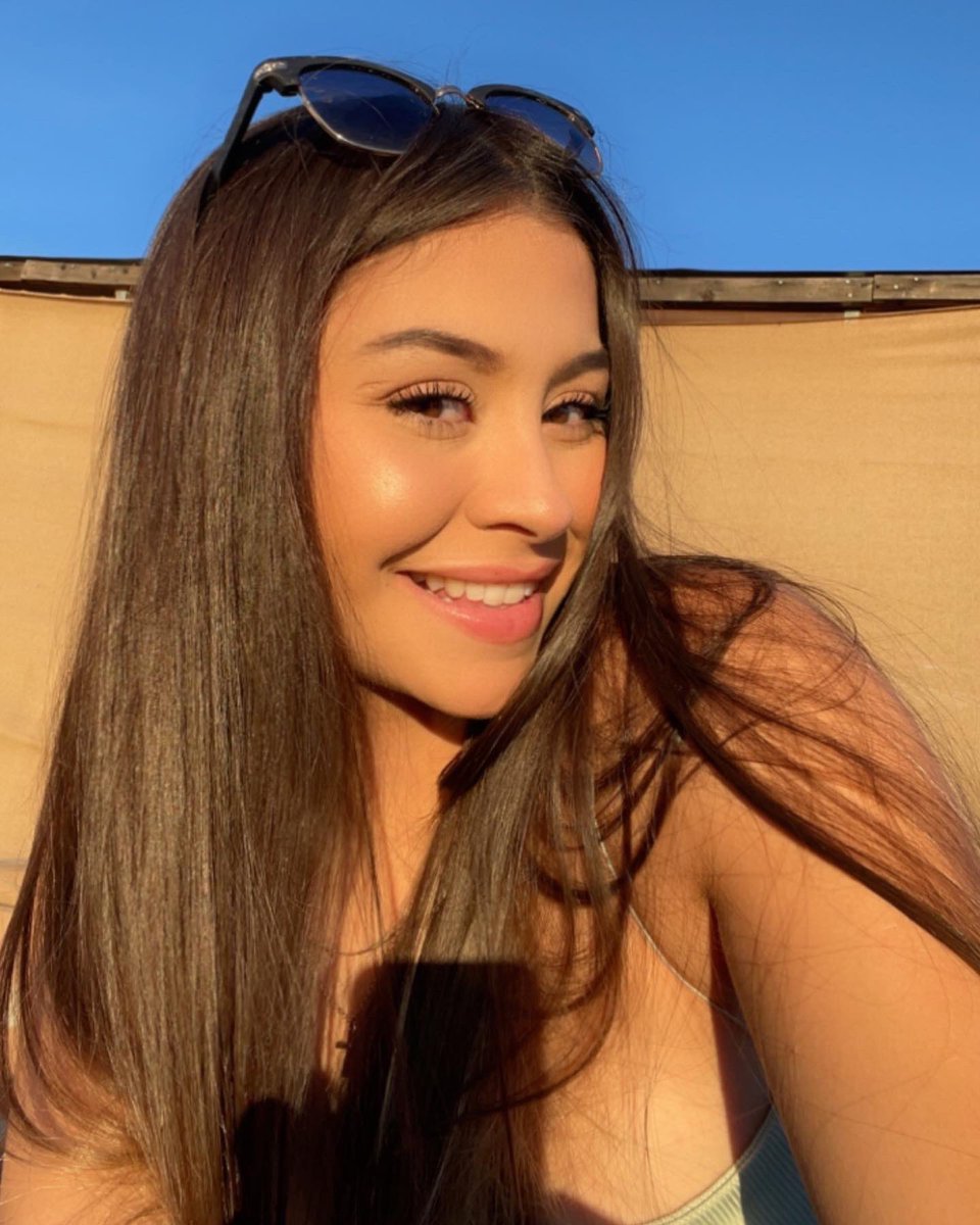 🌞🌞