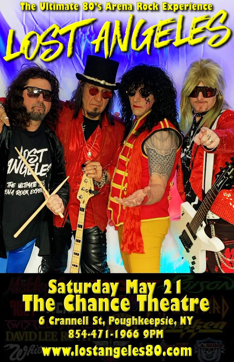 TThunderMusic's tweet photo. This weekend, be there!!
Tickets going fast!! https://t.co/b5MbkZ9o4e