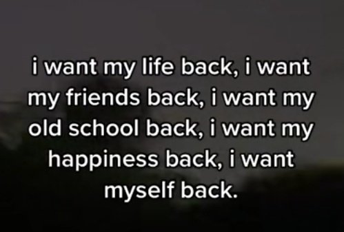 ִֶָ (@btsocialite) on Twitter photo 