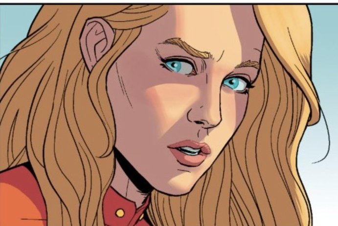 CarolD_MsMarvel's tweet photo. "......" https://t.co/bs1TIHFRtN