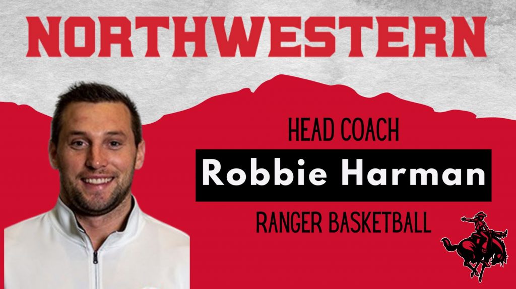 HoopDirt's tweet photo. Northwestern Oklahoma State hires Harman as new Head Men's Basketball Coach  
https://t.co/3heeY3aV0K https://t.co/bqsilxbmot