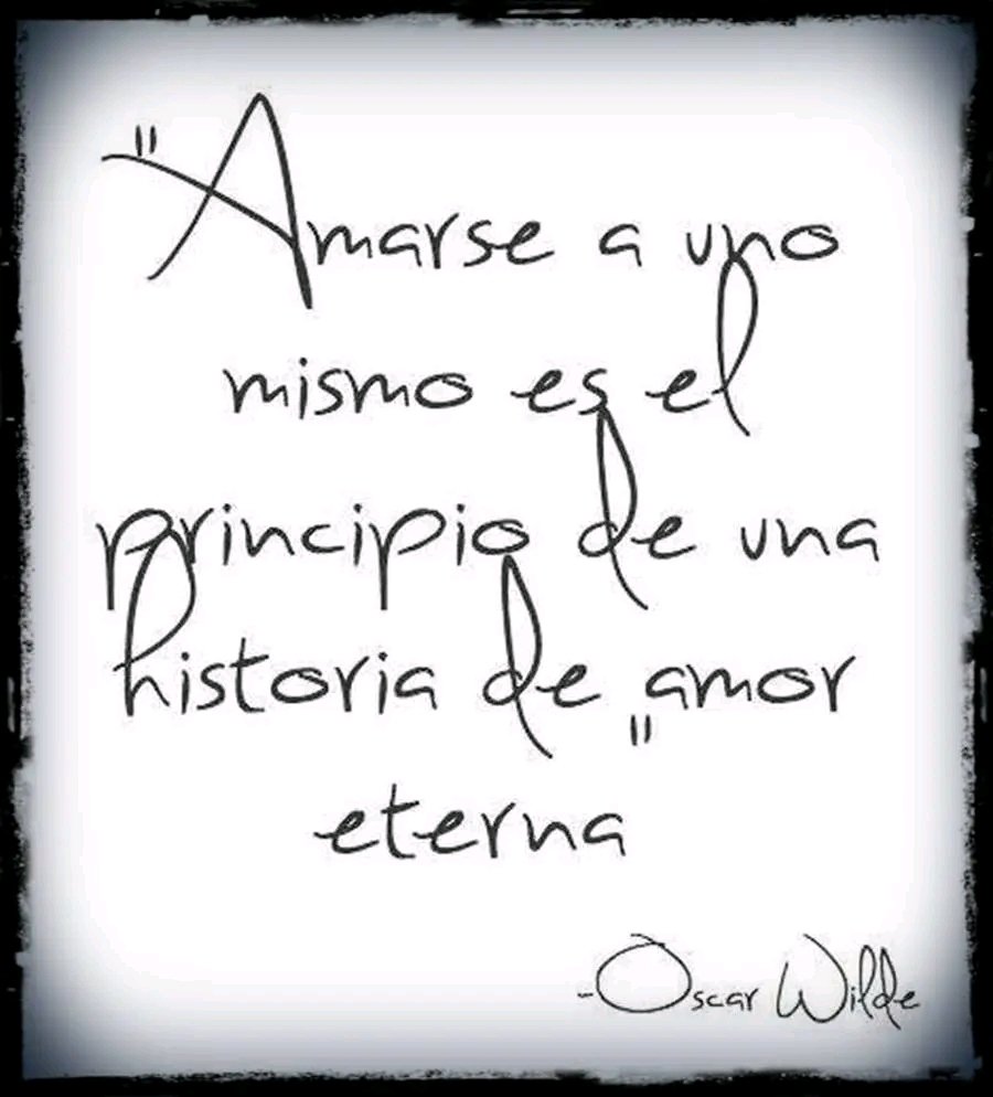 ERIKA_VARGAS_25's tweet photo. https://t.co/G2jDqoBFtj