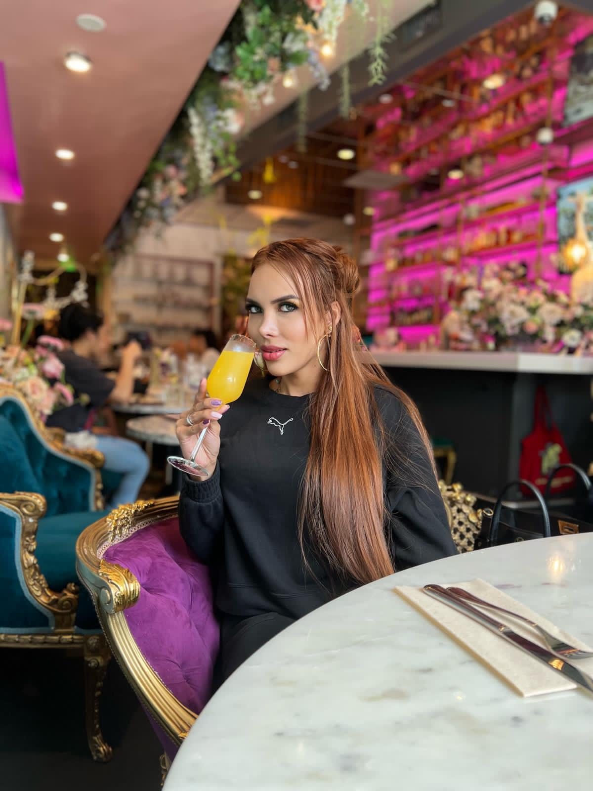 TW Pornstars - Lizzy Laynez. Twitter. 🅆🄰🄺🄴 🄼🄴 🅄🄿 🄸🄽 🅂🄰🄽 🄵🅁🄰🄽🄲🄸🅂🄲🄾 🌉