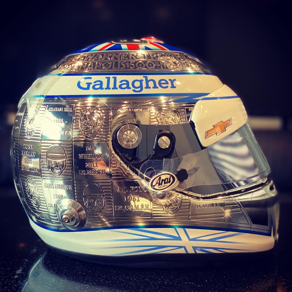 Bryan Friedrich tweet media