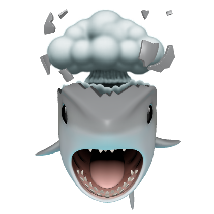 and now we wait🐴⏳ <a href="/LazyHorseRC/">Lazy Horse Race Club</a>