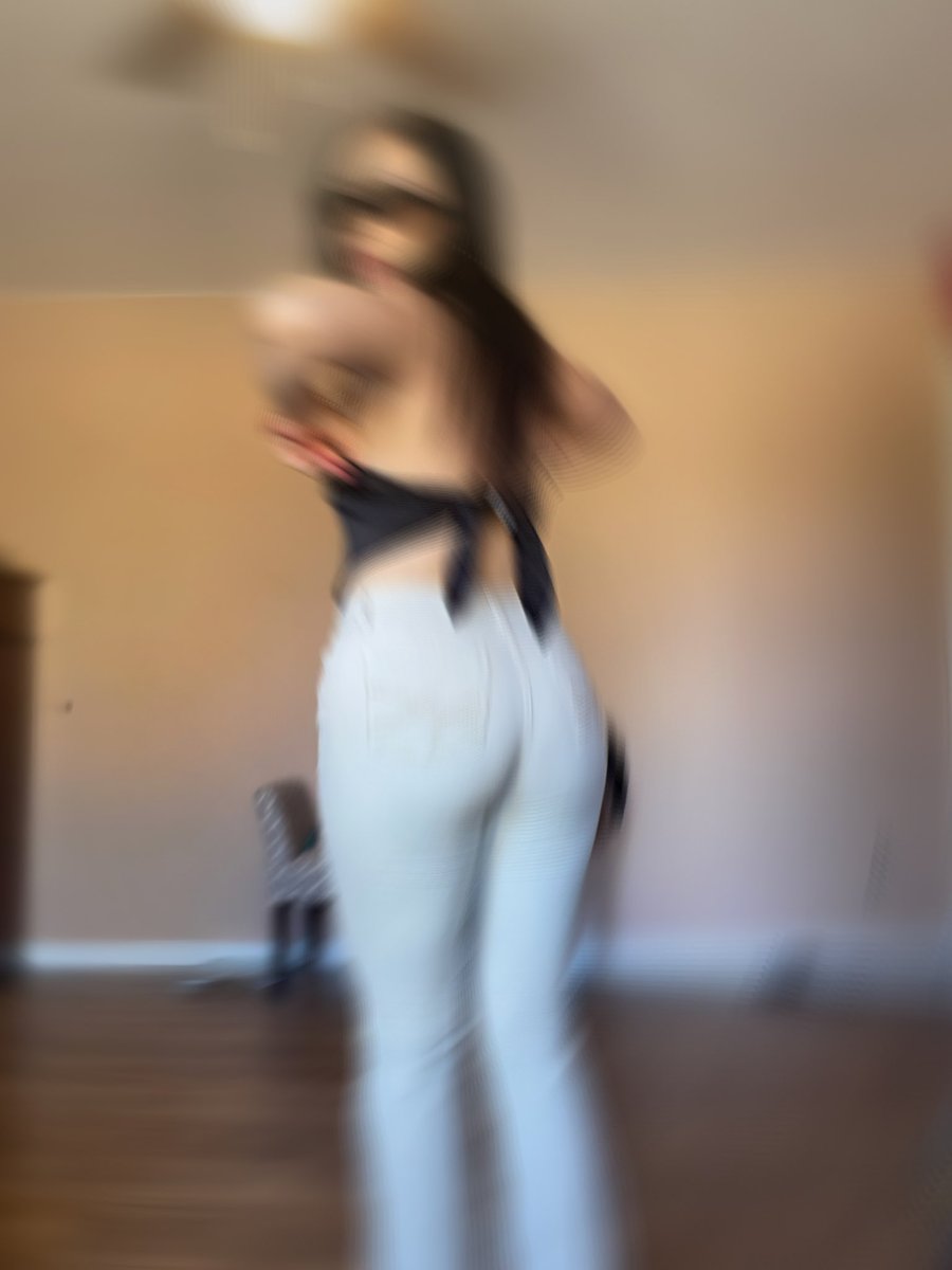 itzmariscal8's tweet image. muah