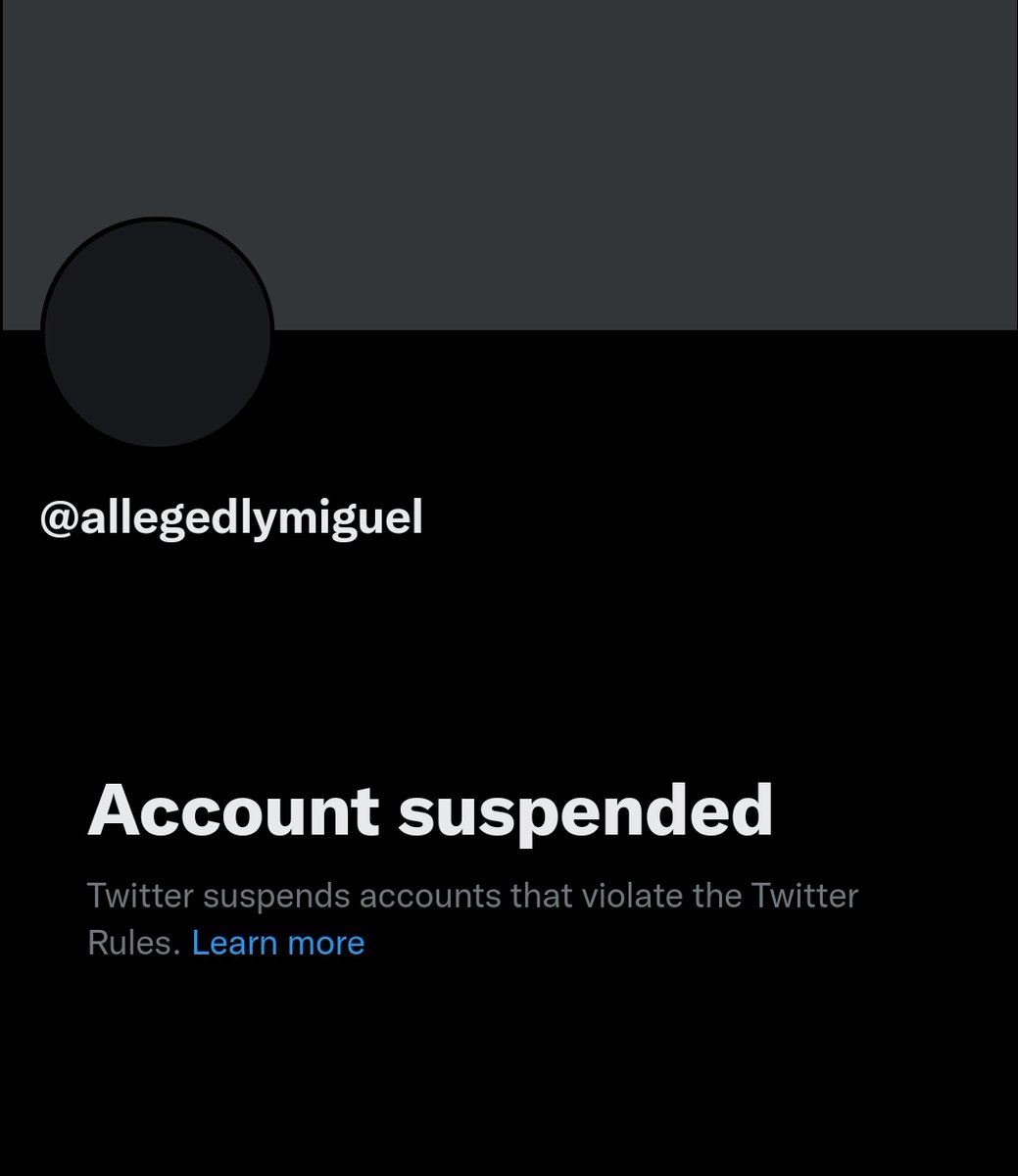 pnw_watch's tweet photo. Bye Felicia! https://t.co/ND5YY5Idax