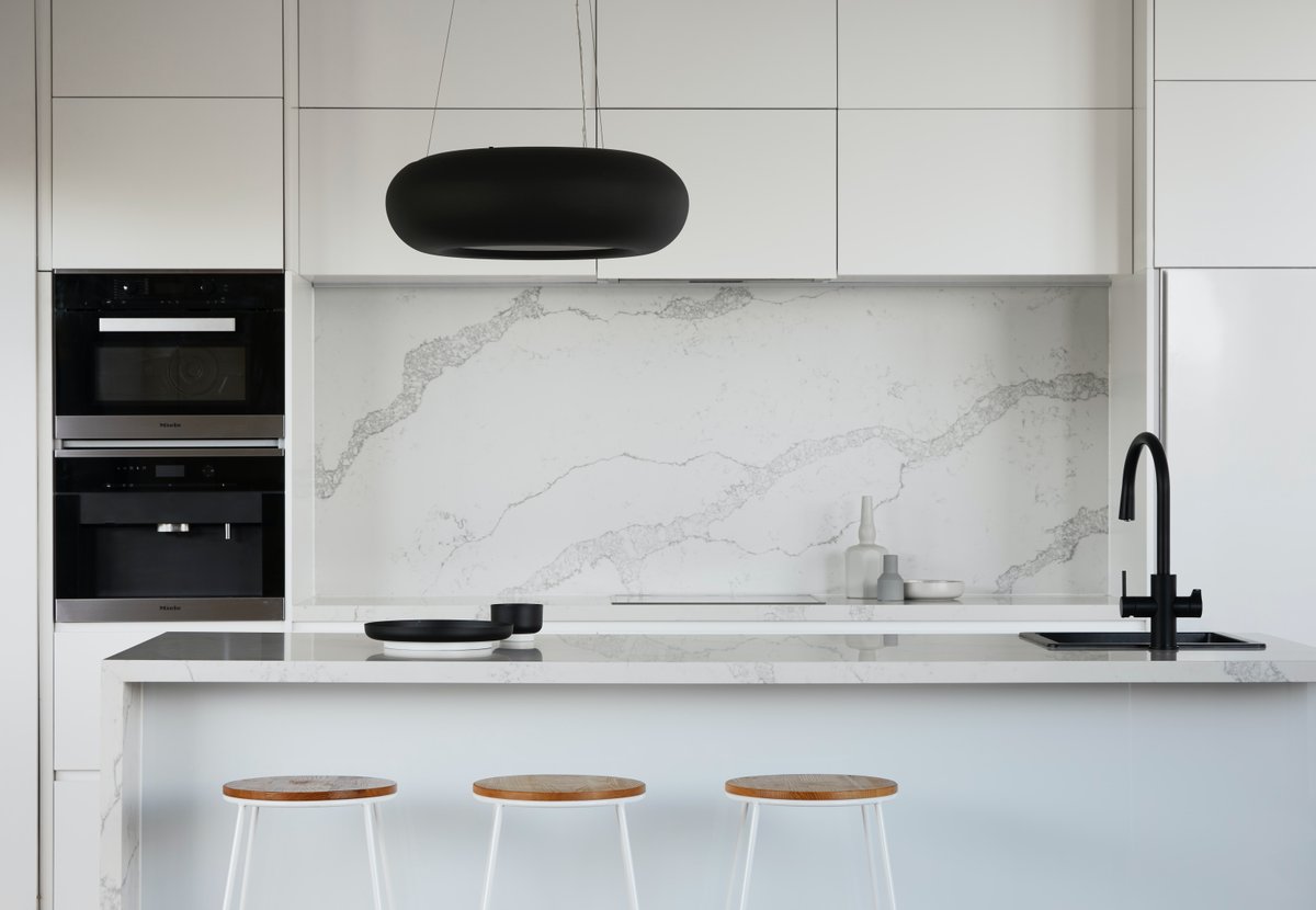 Atlantic_Link's tweet photo. Architecture comes in many forms, with designs based on the needs of the client, the environment, the community, etc. Visuvius famously wrote 2,000 years ago that one of the three foundations of architecture is functionality... https://t.co/pusllsTmxs https://t.co/yOA6isxdkU