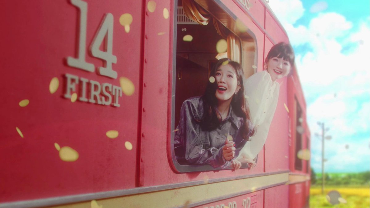 soloist_4light's tweet photo. To lights and Moomoo Davichi just released new mini album, their title track is farfare...
And this is Sandcastle that i like most after farfare 

https://t.co/drSi4LjUfH

Please love it a lot ... 
#Davichi #Season_Note #Farfare #다비치 #하이라이트 #마마무 https://t.co/AKY9BllRg8
