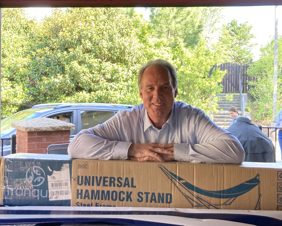 Camille Christopher tweet media