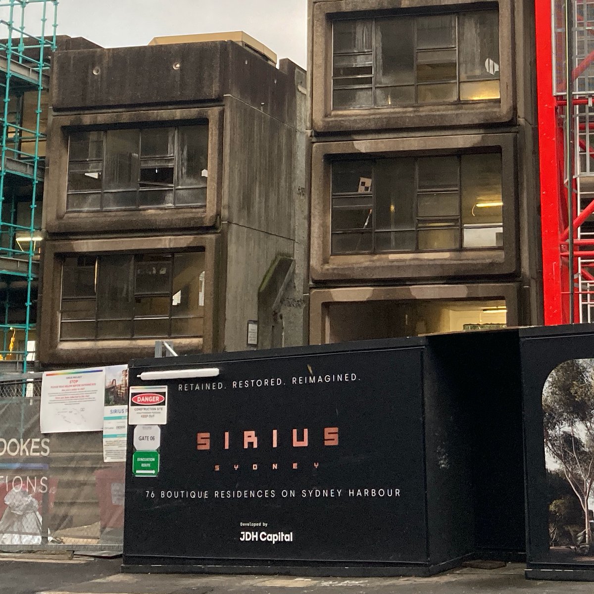 Kurt Iveson tweet media